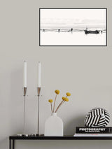 Poster och Canvastavla