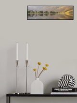 Buttermere Poster och Canvastavla