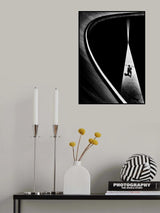 Poster och Canvastavla