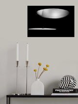 Poster och Canvastavla