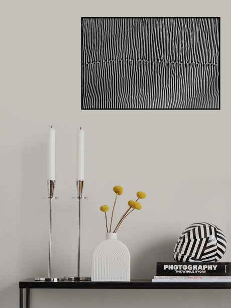 Poster och Canvastavla