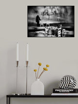 Poster och Canvastavla