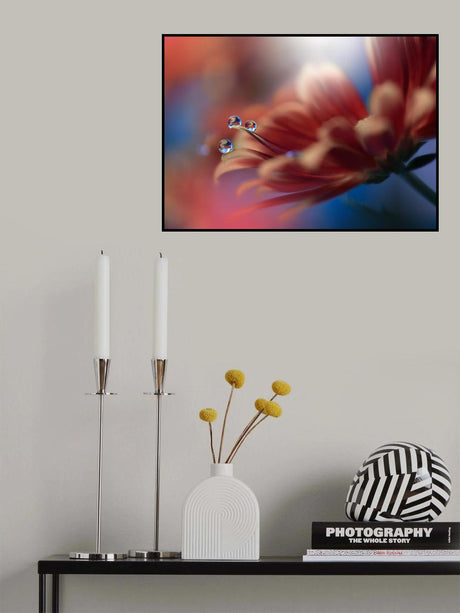 Inmost... Poster och Canvastavla