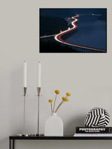 Poster och Canvastavla