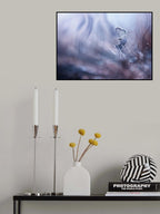 .:NT:. Poster och Canvastavla