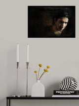 Poster och Canvastavla