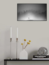 Poster och Canvastavla