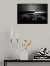 mysticism Poster och Canvastavla