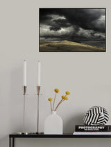 lost paradise Poster och Canvastavla