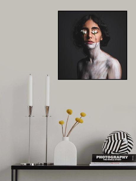 Poster och Canvastavla