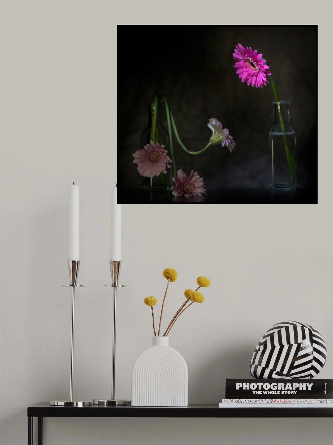 Have mercy... Poster och Canvastavla
