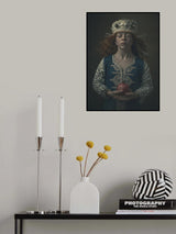 I'm Poster och Canvastavla