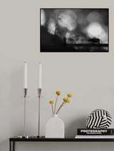 Old way Poster och Canvastavla