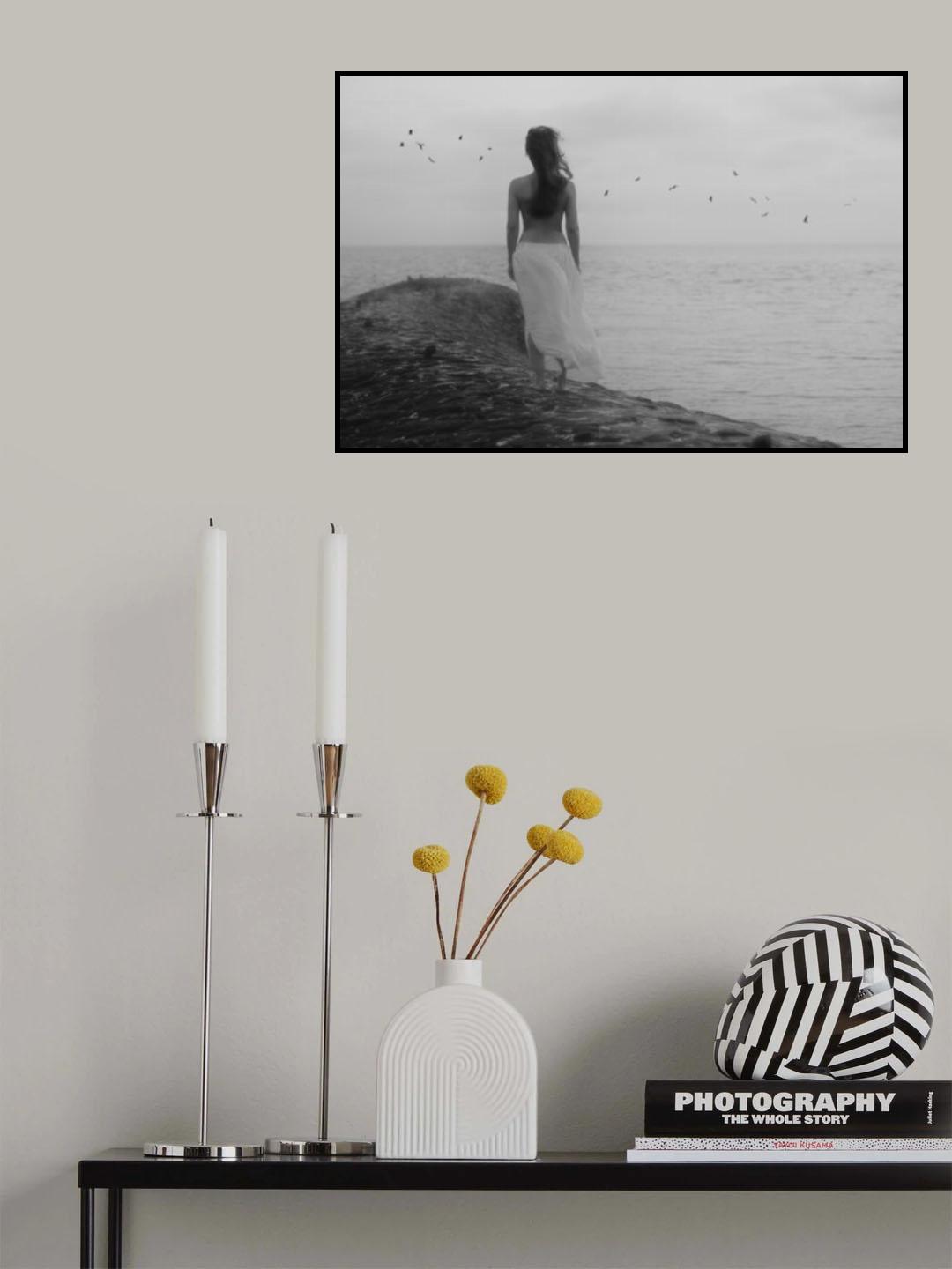What else is there Poster och Canvastavla