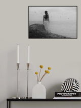 What else is there Poster och Canvastavla