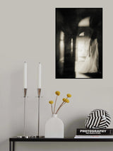I needed to hear you say Poster och Canvastavla