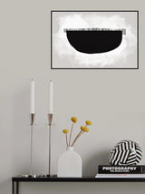 Need you Poster och Canvastavla
