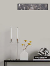 Texture 34 Poster och Canvastavla