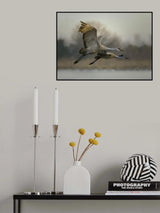 Together Poster och Canvastavla