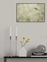 Give me space Poster och Canvastavla