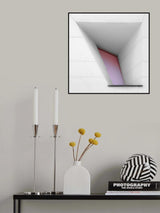 light of the lament... Poster och Canvastavla