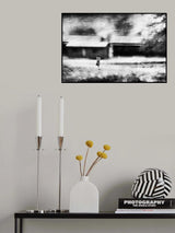 Poster och Canvastavla