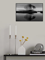 What do you see? Poster och Canvastavla