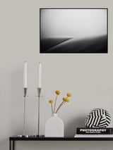 shape Poster och Canvastavla