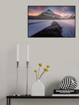 Poster och Canvastavla