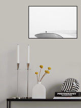 s/t Poster och Canvastavla