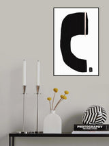 Already found you Poster och Canvastavla