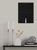 Poster och Canvastavla