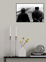 Poster och Canvastavla