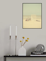 Poster och Canvastavla