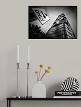 IN ----> ONLY Poster och Canvastavla