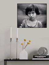*** Poster och Canvastavla