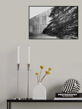 Poster och Canvastavla