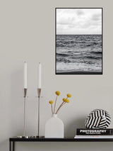 In Dream Ii Poster och Canvastavla