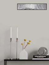 Soft Texture No 5 Poster och Canvastavla