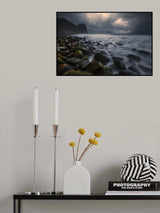 Poster och Canvastavla