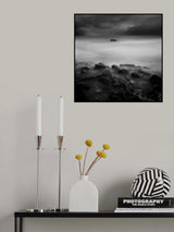 Mathis -2 Poster och Canvastavla