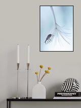 Achenes transportation... Poster och Canvastavla