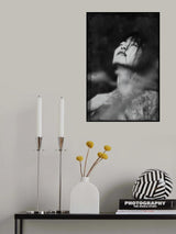Life goes on Poster och Canvastavla