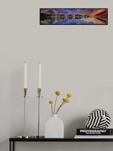 Morning dream Poster och Canvastavla