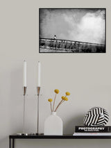 Still Poster och Canvastavla