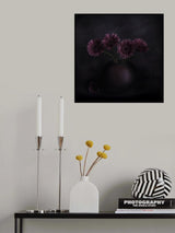 Dreams Poster och Canvastavla