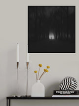 Poster och Canvastavla