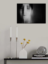 deep in my soul Poster och Canvastavla