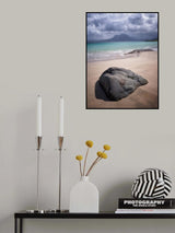 Irish caribbeans Poster och Canvastavla
