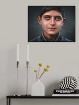 innocent Poster och Canvastavla
